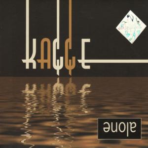 ดาวน์โหลดและฟังเพลง Alone พร้อมเนื้อเพลงจาก Kaffe