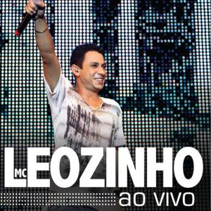 ดาวน์โหลดและฟังเพลง Blom Blom Blom. (Live) พร้อมเนื้อเพลงจาก MC Leozinho