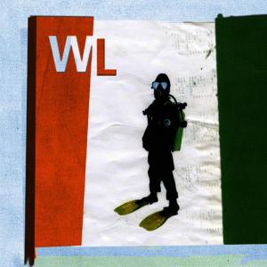 ดาวน์โหลดและฟังเพลง Omar Walk พร้อมเนื้อเพลงจาก Wounded Lion