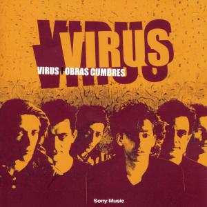 ดาวน์โหลดและฟังเพลง Completo El Stock (Album Version) พร้อมเนื้อเพลงจาก Virus
