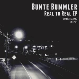 ดาวน์โหลดและฟังเพลง 90's Hood Boys พร้อมเนื้อเพลงจาก Bunte Bummler