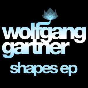 ดาวน์โหลดและฟังเพลง Squares พร้อมเนื้อเพลงจาก Wolfgang Gartner