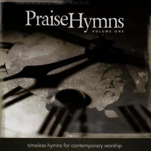 收聽PraiseCharts的Holy Holy Holy (Performance Track)歌詞歌曲