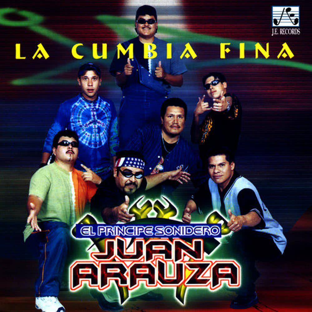 La Tostadita