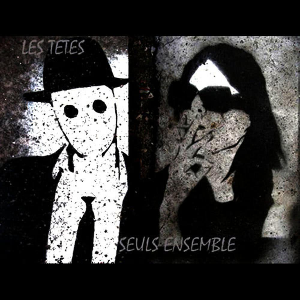 Tanger En Deux Joures