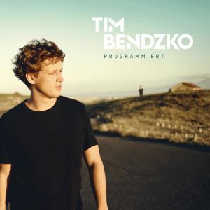 ดาวน์โหลดและฟังเพลง Programmiert (Instrumental) พร้อมเนื้อเพลงจาก Tim Bendzko
