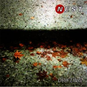 ดาวน์โหลดและฟังเพลง Krka พร้อมเนื้อเพลงจาก Nest