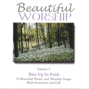 ดาวน์โหลดและฟังเพลง I Offer Myself พร้อมเนื้อเพลงจาก London Fox Singers
