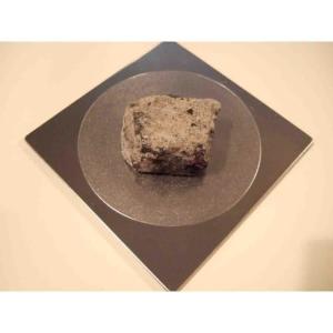 收聽The Zulu的Big-Bang of Marble Pattern (Live)歌詞歌曲