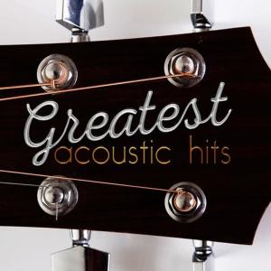 收聽Acoustic Guitar Songs的Just the Way You Are歌詞歌曲