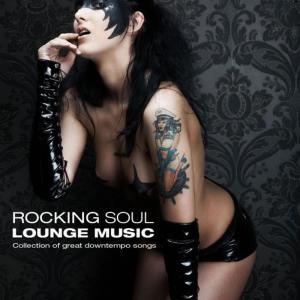 ดาวน์โหลดและฟังเพลง Buddah Bar (Live Guitar Easy listening Jam Mix) พร้อมเนื้อเพลงจาก Mark Southeron