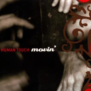 ดาวน์โหลดและฟังเพลง Manny พร้อมเนื้อเพลงจาก Human Touch