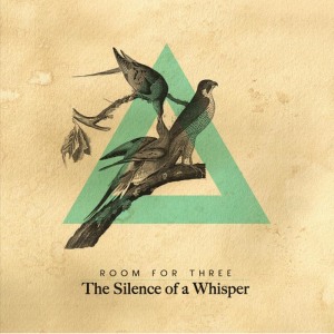 ดาวน์โหลดและฟังเพลง Rainbow Moods พร้อมเนื้อเพลงจาก Room for three