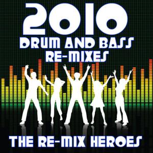 ดาวน์โหลดและฟังเพลง Lose My Mind (Drum & Bass Version) พร้อมเนื้อเพลงจาก Redd Stylez