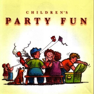 ดาวน์โหลดและฟังเพลง She'll Be Coming 'Round the Mountain พร้อมเนื้อเพลงจาก Peter Samuels