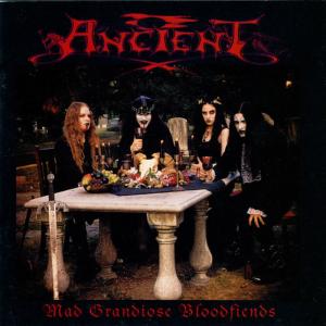 ดาวน์โหลดและฟังเพลง Blackeyes พร้อมเนื้อเพลงจาก Ancient