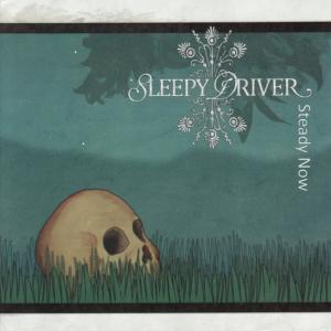 ดาวน์โหลดและฟังเพลง Let You Down พร้อมเนื้อเพลงจาก Sleepy Driver