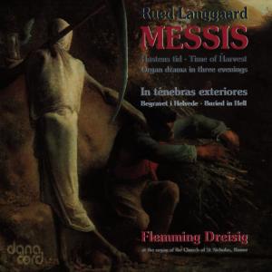 ดาวน์โหลดและฟังเพลง Anden Aften: Juan (BN 228b): 2. Sonata พร้อมเนื้อเพลงจาก Flemming Dreisig