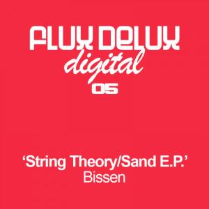 收聽Datt & Bissen的Sand (Original Mix)歌詞歌曲