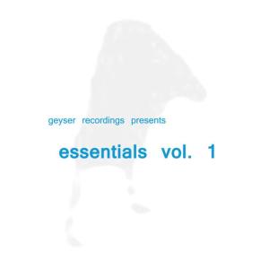 ดาวน์โหลดและฟังเพลง Balance พร้อมเนื้อเพลงจาก Gianni di Muro