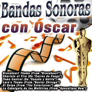 ดาวน์โหลดและฟังเพลง Chariots of Fire (De "Carros de Fuego") พร้อมเนื้อเพลงจาก The Classic String Orchestra