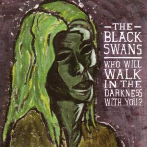 收聽The Black Swans的Honest Eyes歌詞歌曲