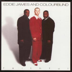 ดาวน์โหลดและฟังเพลง Come and Go พร้อมเนื้อเพลงจาก Colourblind