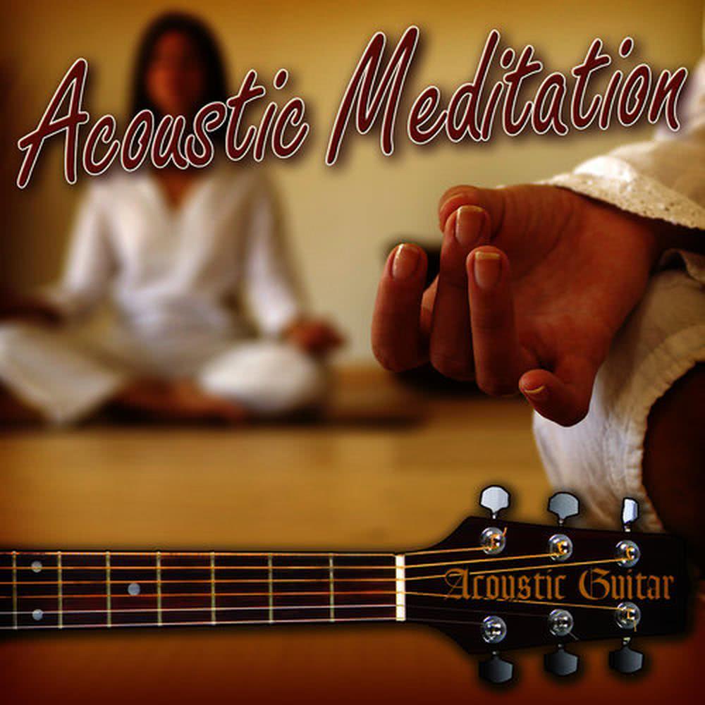 Without Worries for Deep Meditation and Self Awareness