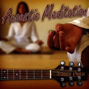 ดาวน์โหลดและฟังเพลง Your Perfect Acoustic Soul Melody for Total Relaxation and Restful Sleep พร้อมเนื้อเพลงจาก Craig Riley
