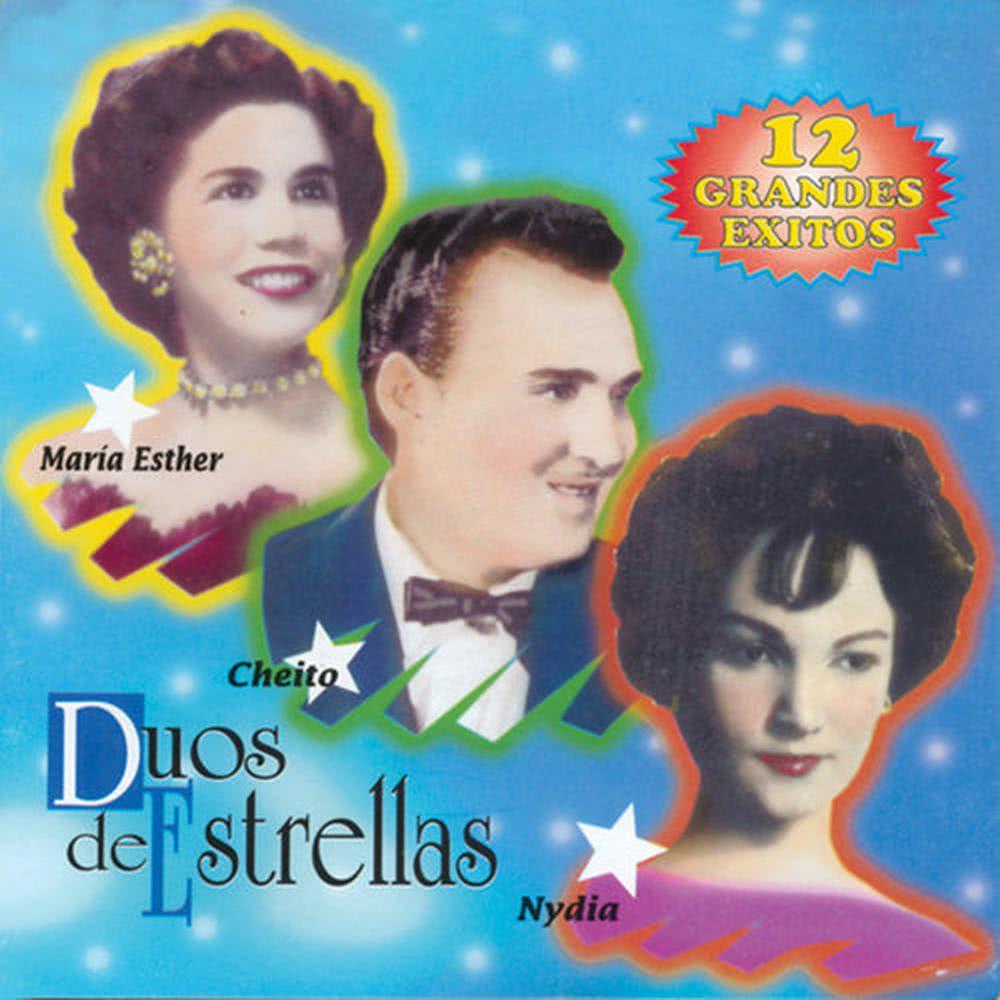 La Ultima Canción