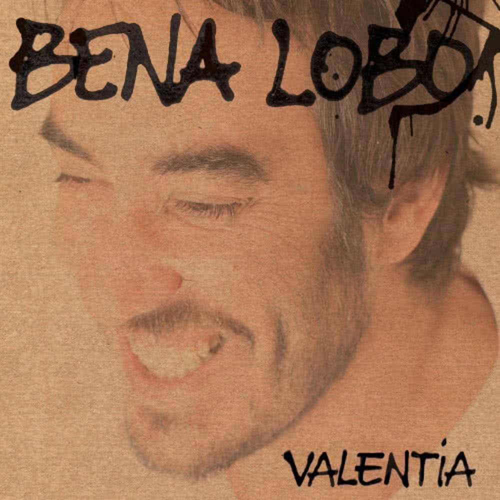 Velho Lua