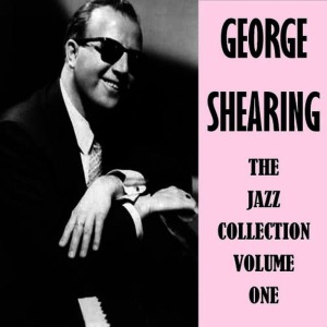 ดาวน์โหลดและฟังเพลง This Is Africa พร้อมเนื้อเพลงจาก George Shearing