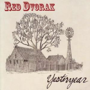 ดาวน์โหลดและฟังเพลง That's the Way It Is พร้อมเนื้อเพลงจาก Red Dvorak