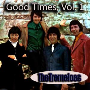 ดาวน์โหลดและฟังเพลง Even the Bad Times Are Good พร้อมเนื้อเพลงจาก The Tremeloes