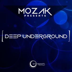 ดาวน์โหลดและฟังเพลง Your Life พร้อมเนื้อเพลงจาก Mozak