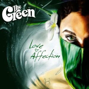 ดาวน์โหลดและฟังเพลง She Was the Best พร้อมเนื้อเพลงจาก The Green