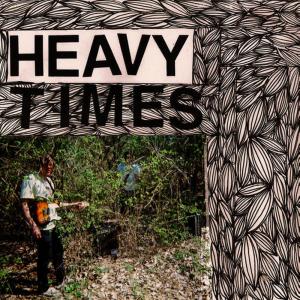 ดาวน์โหลดและฟังเพลง No Plans พร้อมเนื้อเพลงจาก Heavy Times