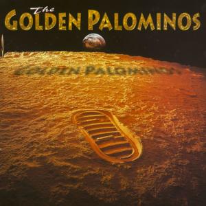 ดาวน์โหลดและฟังเพลง Under the Cap พร้อมเนื้อเพลงจาก The Golden Palominos