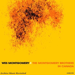 ดาวน์โหลดและฟังเพลง Snowfall พร้อมเนื้อเพลงจาก Wes Montgomery