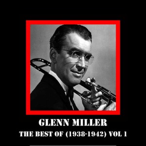 收聽Glenn Miller的We Can Live On Love歌詞歌曲