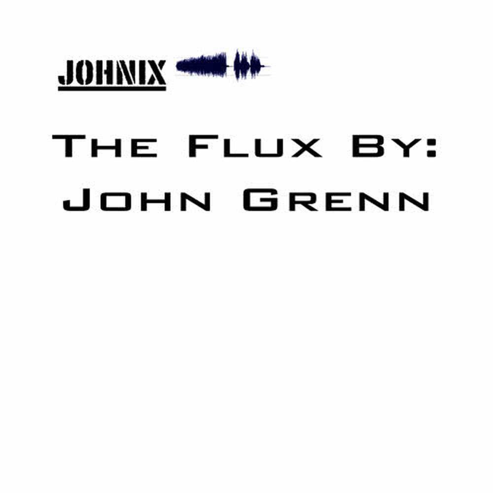 The Flux