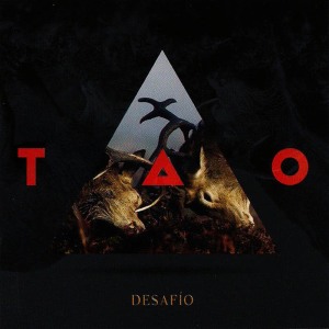 ดาวน์โหลดและฟังเพลง Mucho Más Allá พร้อมเนื้อเพลงจาก tao
