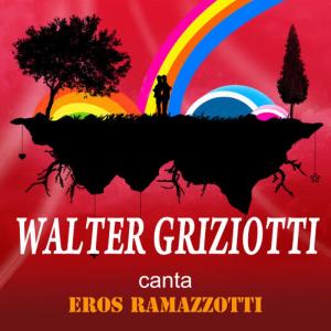 收聽Walter Griziotti的Favola歌詞歌曲