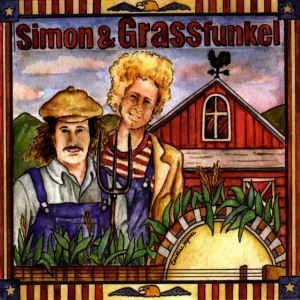 ดาวน์โหลดและฟังเพลง Peggy-O พร้อมเนื้อเพลงจาก Grass Masters