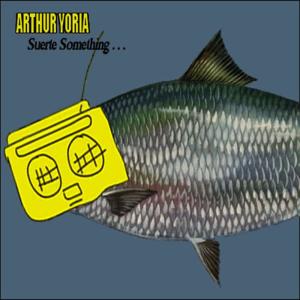 ดาวน์โหลดและฟังเพลง Places Everyone พร้อมเนื้อเพลงจาก Arthur Yoria