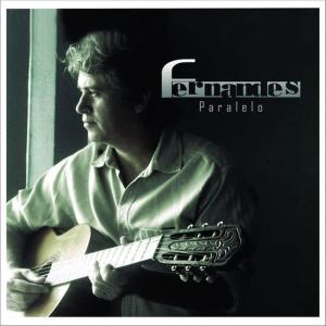 ดาวน์โหลดและฟังเพลง Outdoors พร้อมเนื้อเพลงจาก Fernandes