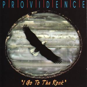 ดาวน์โหลดและฟังเพลง I Don't Know About Tomorrow พร้อมเนื้อเพลงจาก Providence
