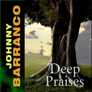 ดาวน์โหลดและฟังเพลง Good Good Friday พร้อมเนื้อเพลงจาก Johnny Barranco