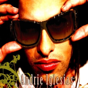 收聽Andrie Iglesias的Break Down (Radio Edit)歌詞歌曲