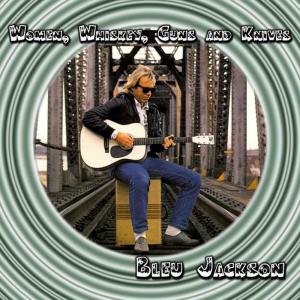 ดาวน์โหลดและฟังเพลง My Money's Funny พร้อมเนื้อเพลงจาก Bleu Jackson